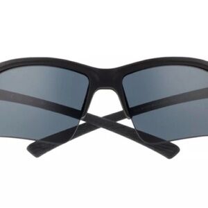 New Men's Nike Skylon Rise Sunglasses